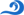more