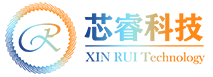 天津芯睿半導體科技有限公司