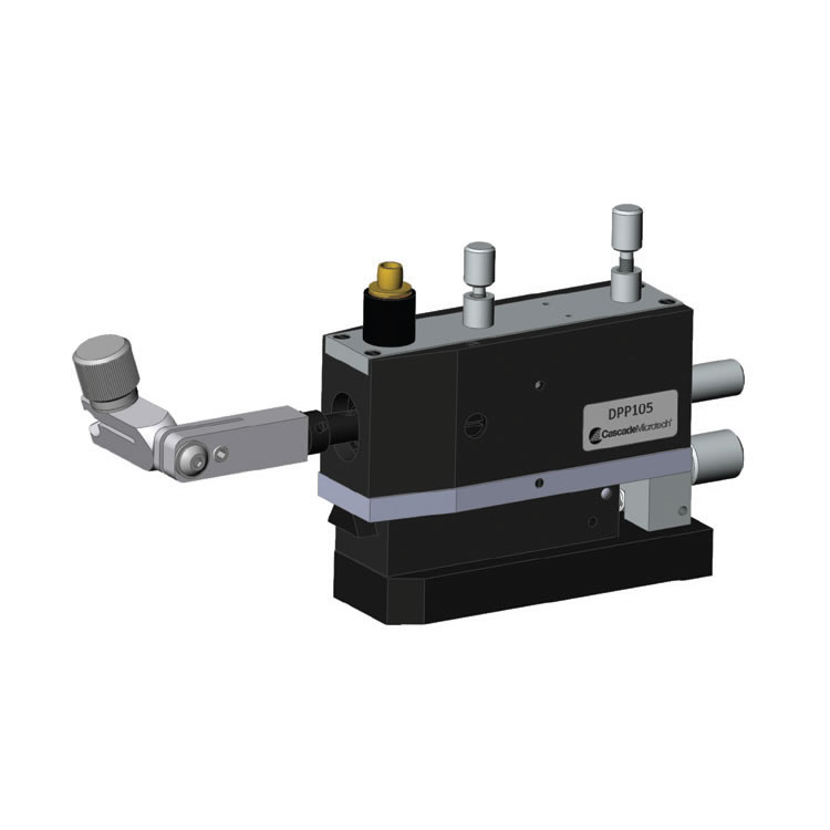 DPP105-PTH